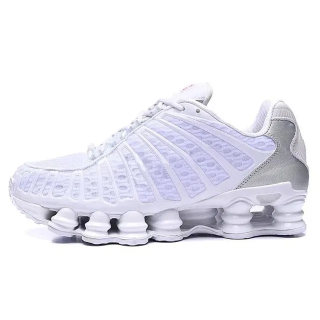 Nike Air Max TN