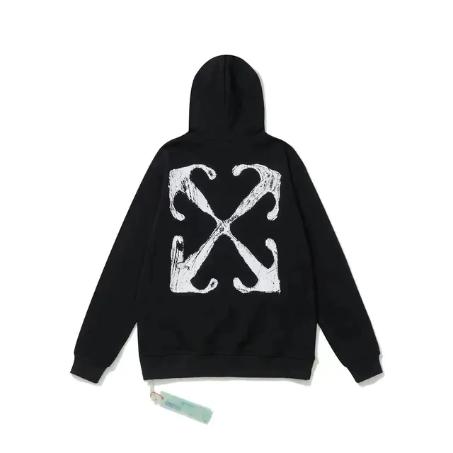 W2C.HELP