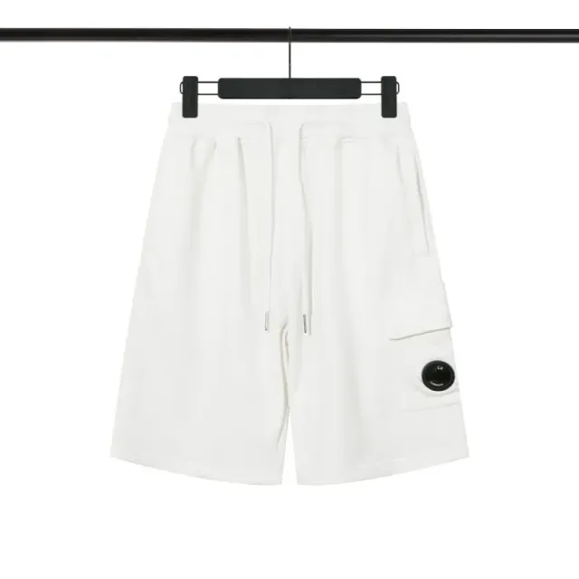 226# white