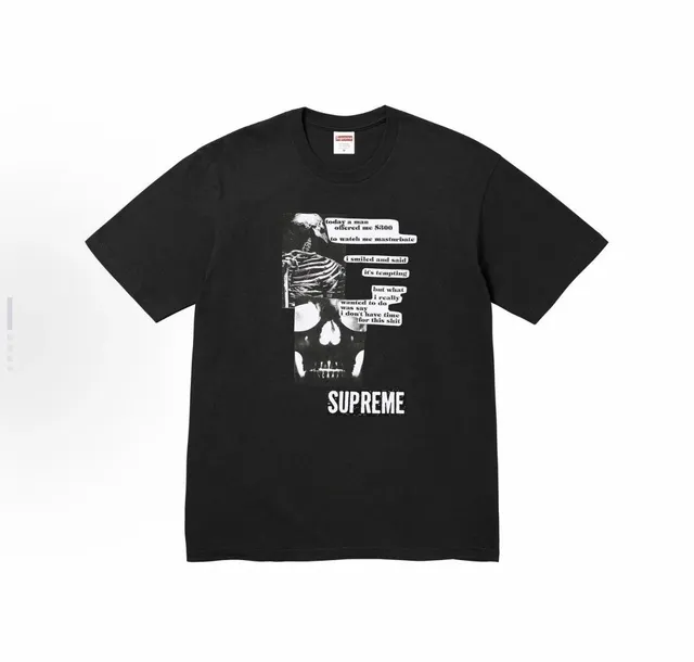 07黑色