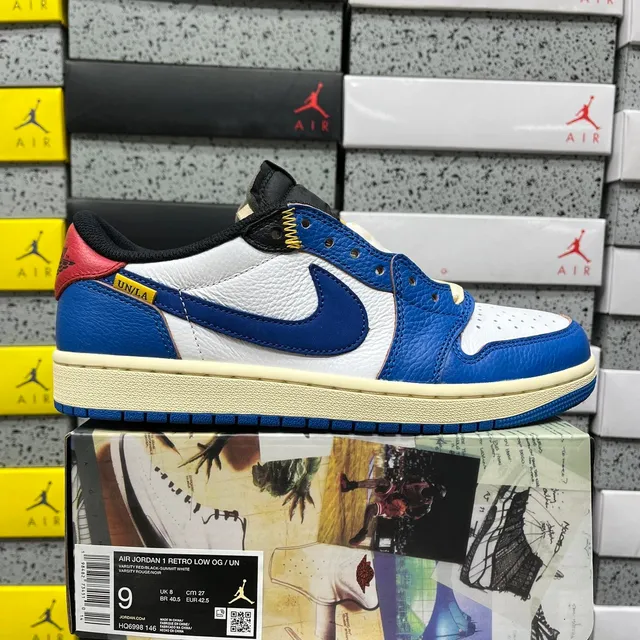 HQ6998-146