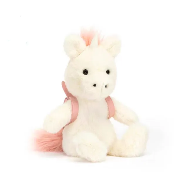 Backpack Unicorn