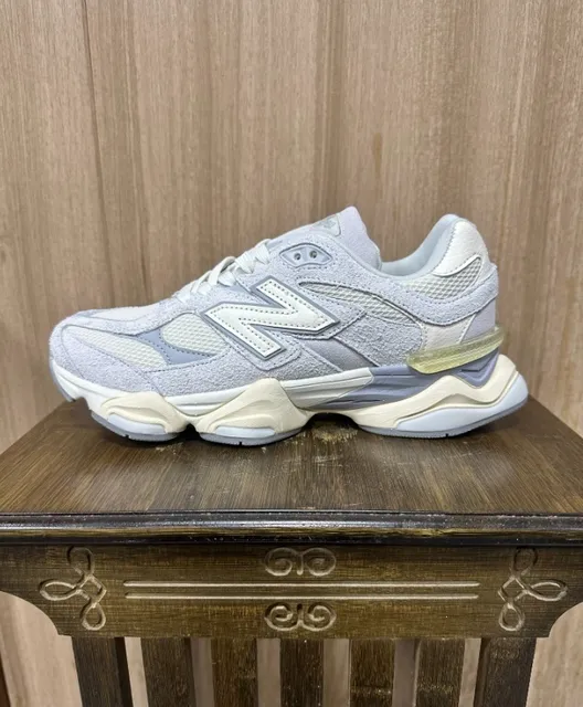 灰白长毛