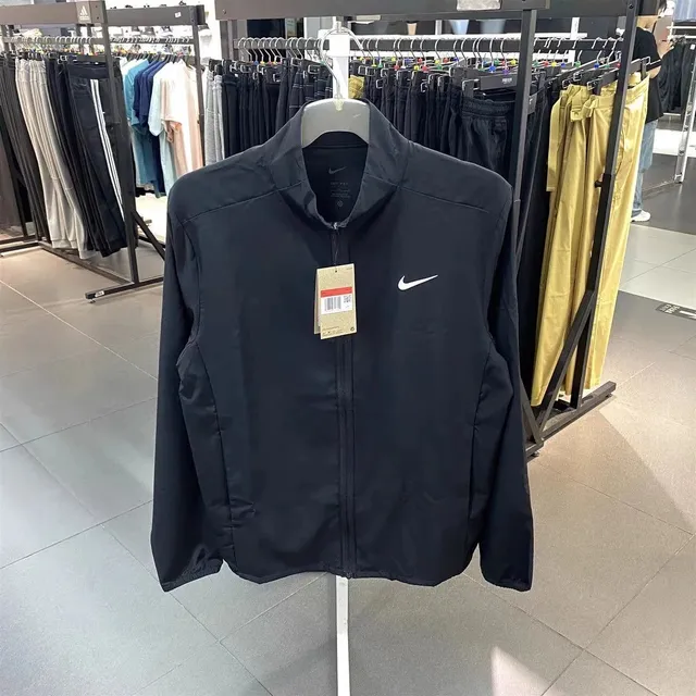 Nike Windrunner Jacket Classic