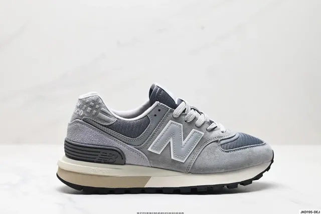 New Balance sneakers