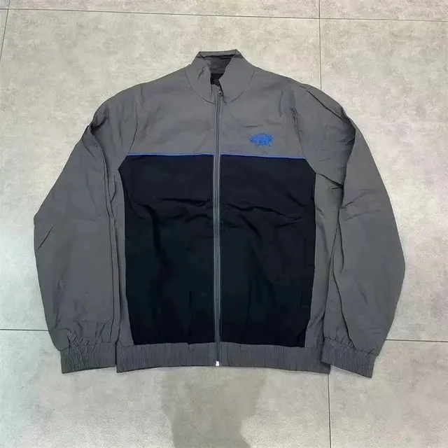 C.P. Company Goggle Jacket Two-Tone