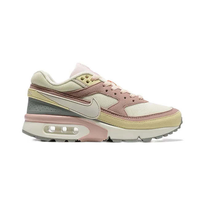Nike Air Max TN Pastel Mix