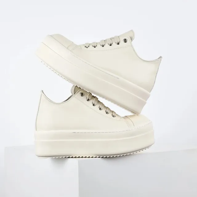 Rick Owens sneakers