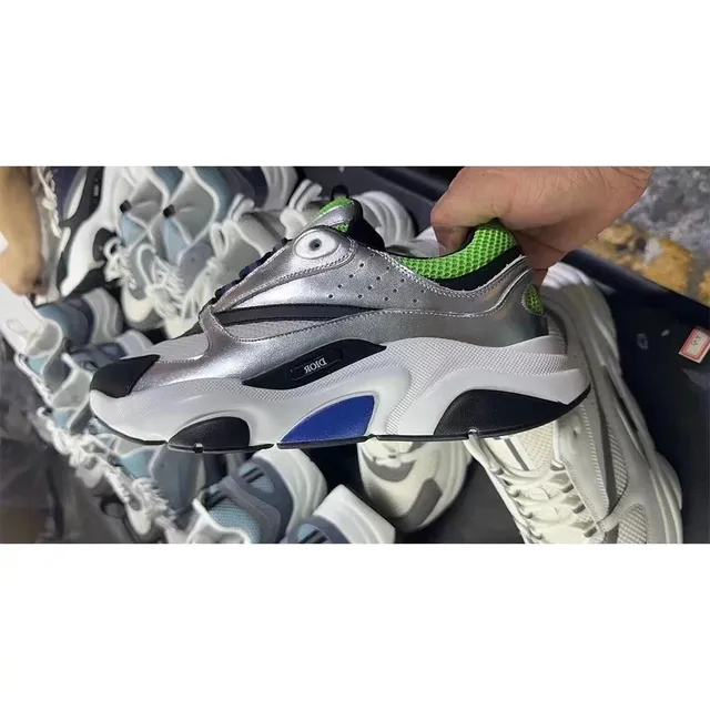 Dior B22