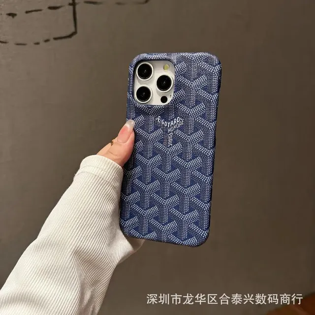 （ya）半包戈雅——蓝色