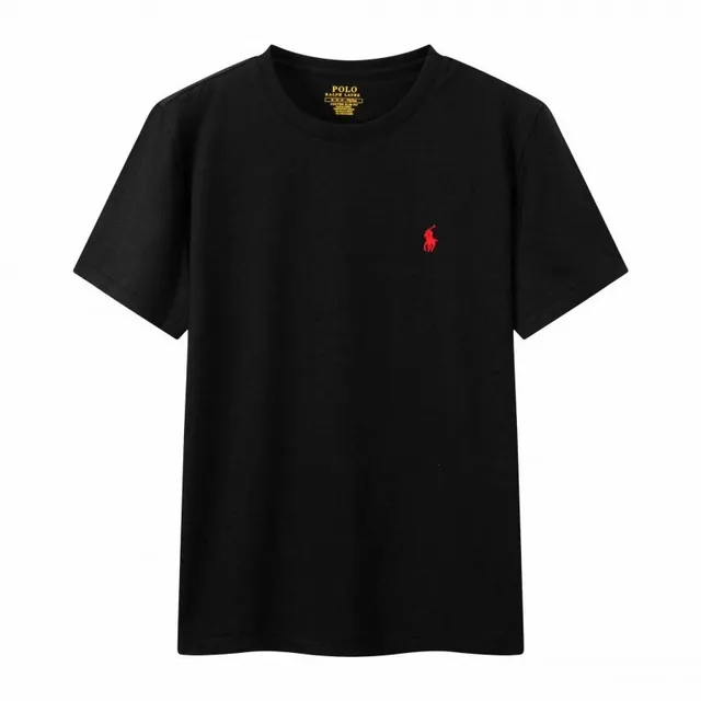 Polo Ralph Lauren Polo Tee Big Pony