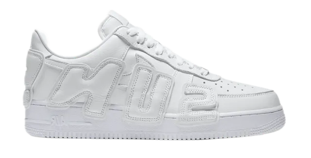 Nike Air Force 1 Low