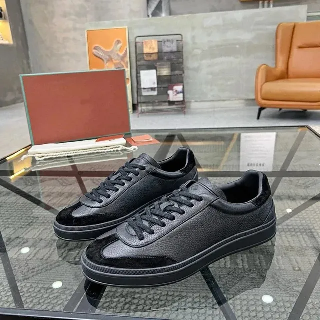 Gucci Rhyton Sneaker