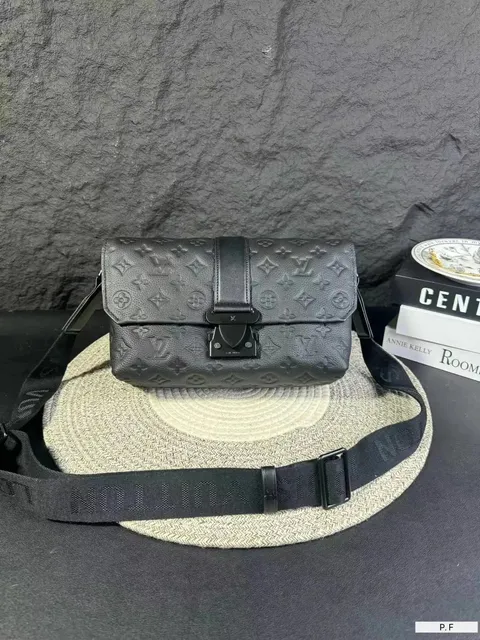 CN Fashion