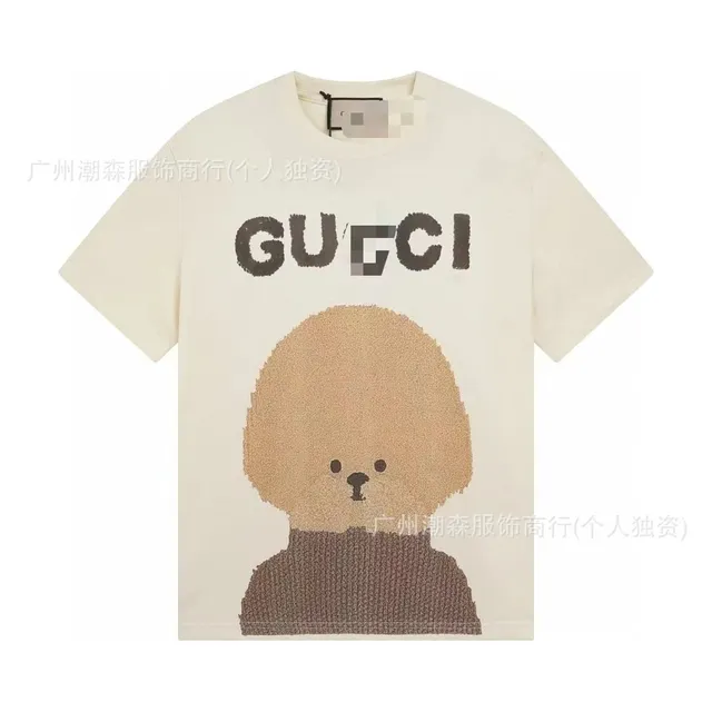 Gucci T-Shirt