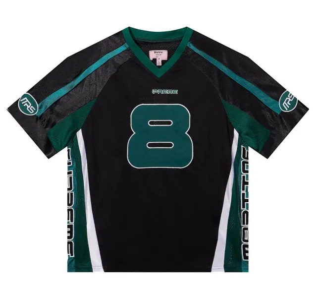 PantherReps