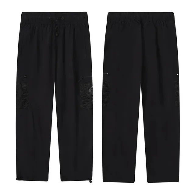 repcnbuy