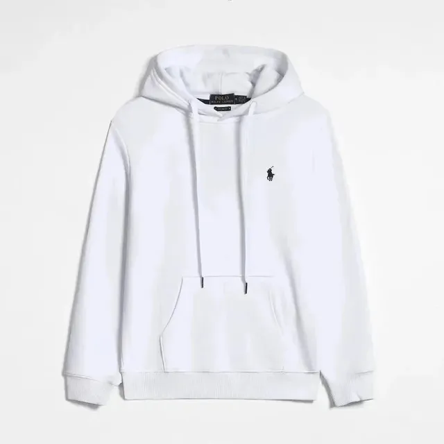 QS06