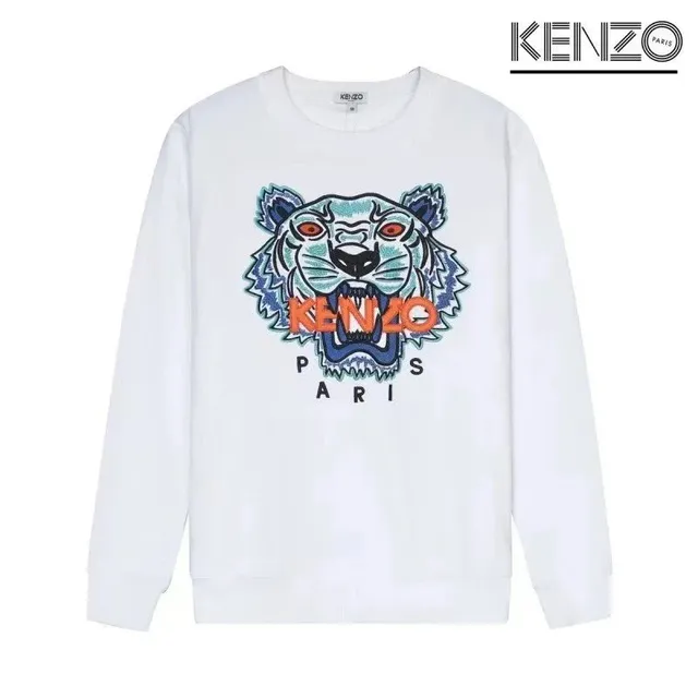 ALBB-YLWY-0073