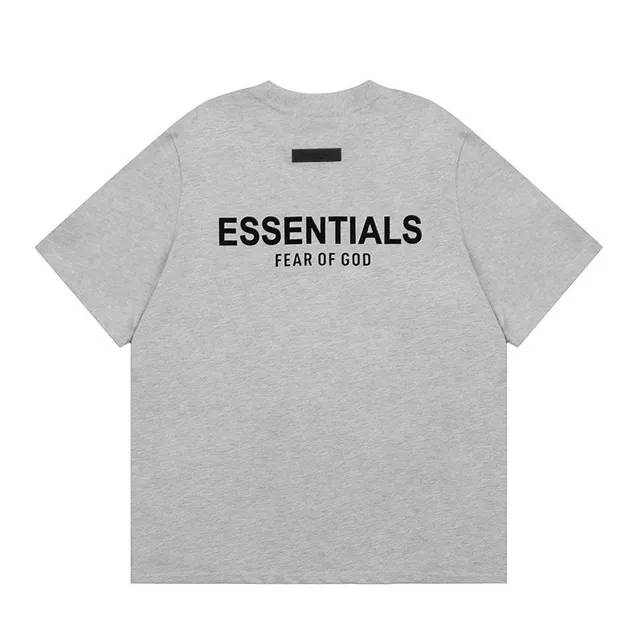 Fear of God Essentials Essentials Tee Fear of God