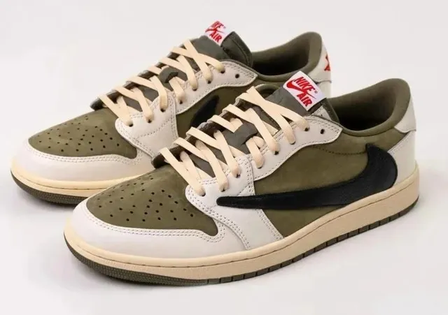PK4.0 TS9.0米绿 DM7866-200