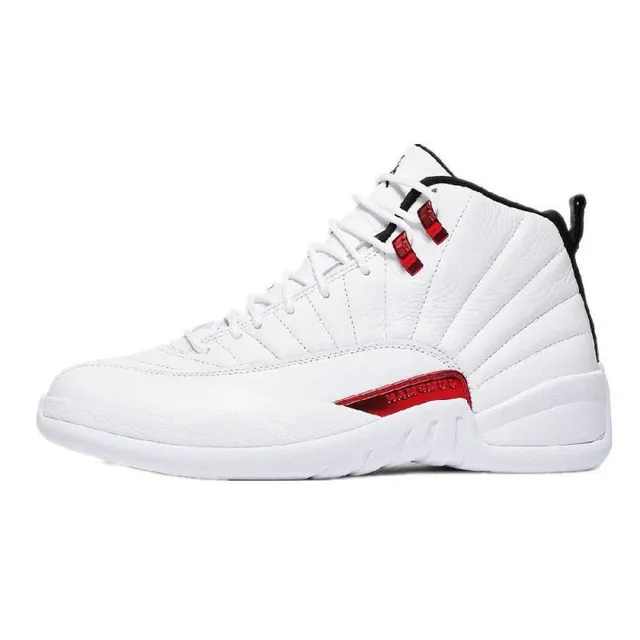 Air Jordan 12
