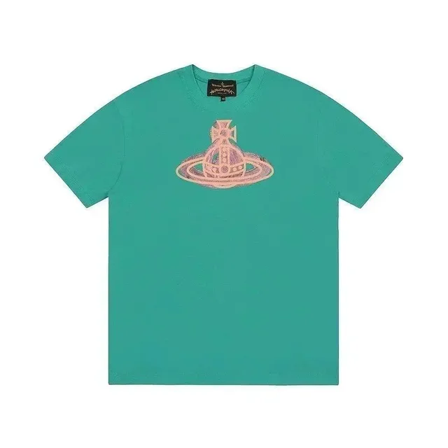 chinabuy067