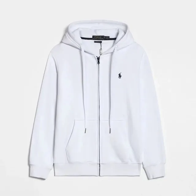Brand factory