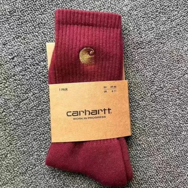 Carhartt socks hosiery