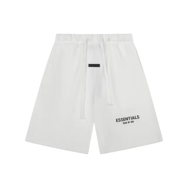 872 white