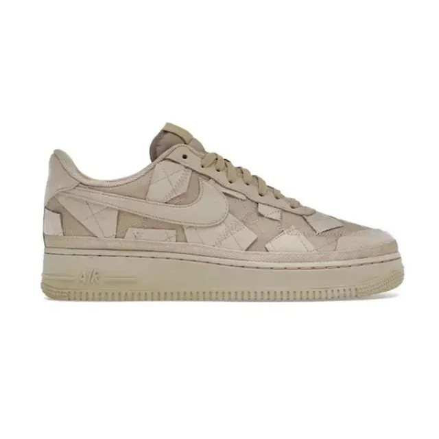 Mushroom DQ4137-200