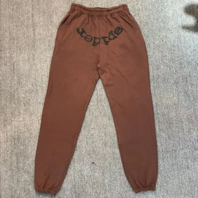 80