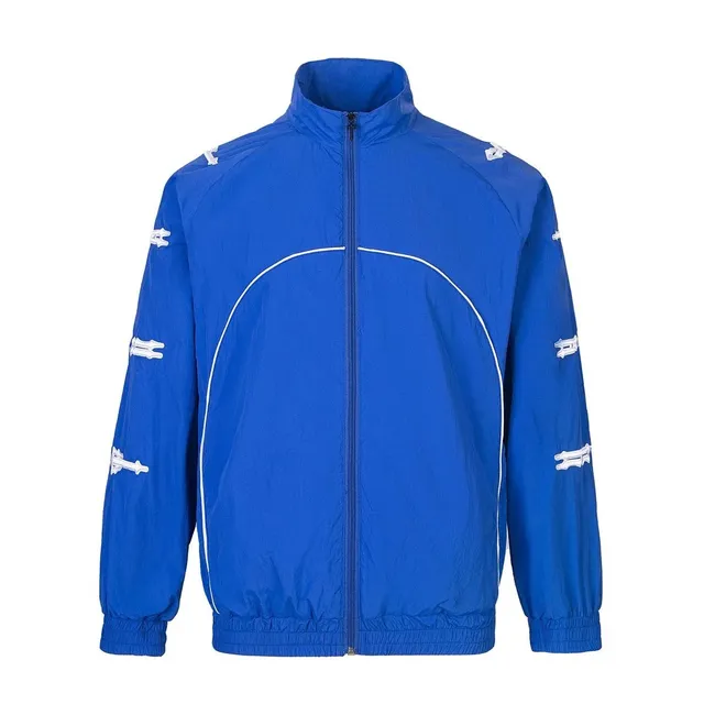 C.P. Company Goggle Jacket