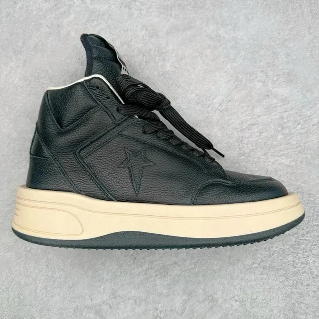 Converse Chuck Taylor All Star High Top