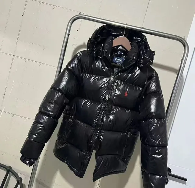 CN Fashion