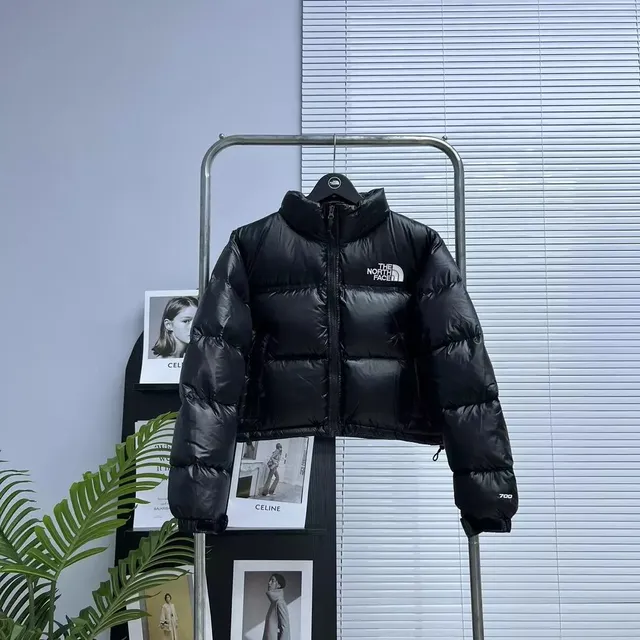CN Fashion
