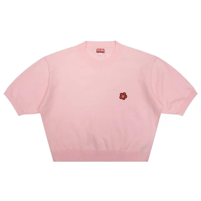 Kenzo sweaters