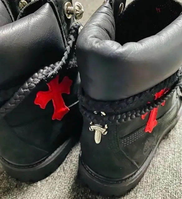 黑色缝纫标(定制款不退换)