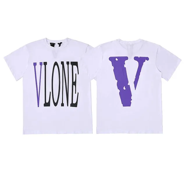 W2C.HELP