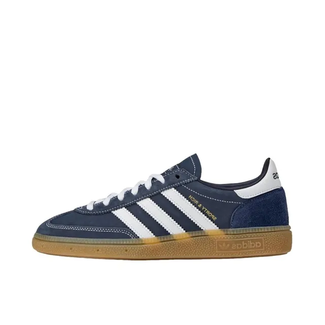 Adidas Samba Sporty & Rich