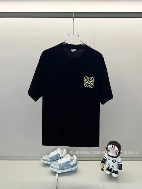 C24黑色