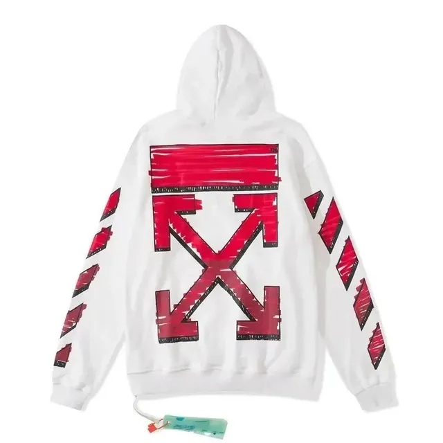 W2C.HELP