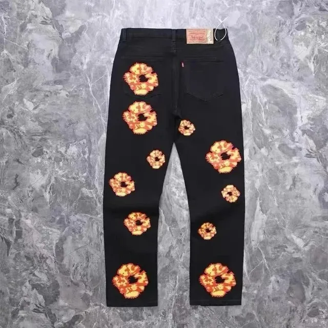 1黑色005