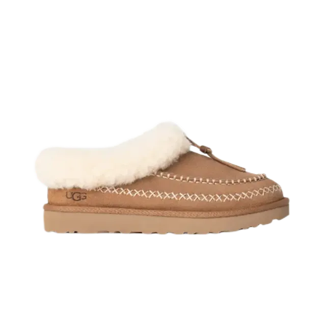 UGG sandals slippers