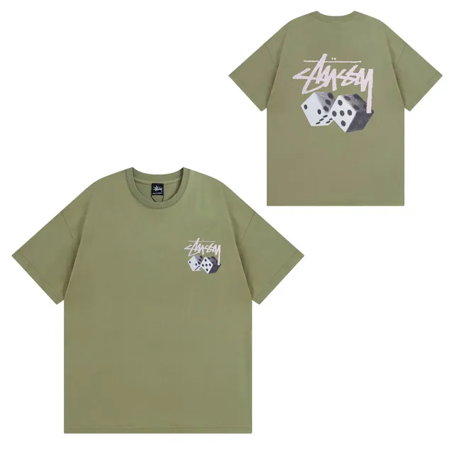 911 Army Green