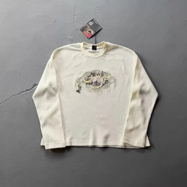 DS03长T/米(Good Quality)