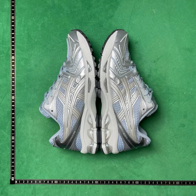 8号银蓝A537-401