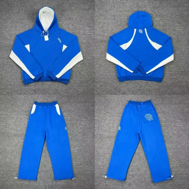 1:1 Top quality store