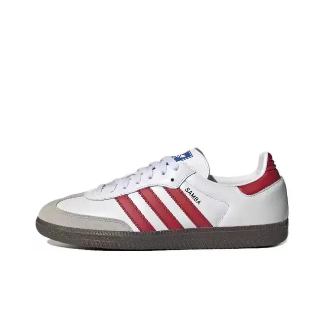 Adidas Samba Classic