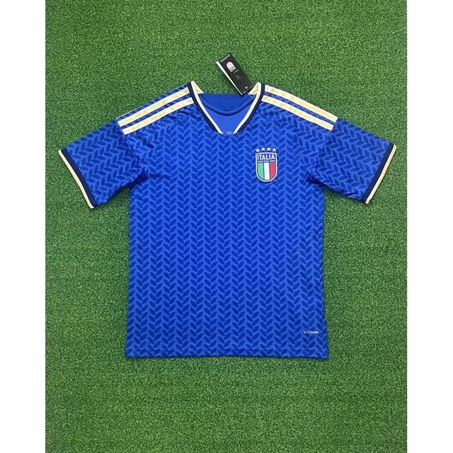 2627意大利主场